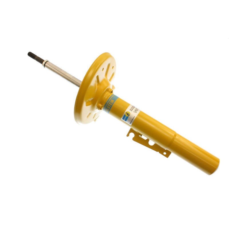 Bilstein B6 97-05 Porsche 911 (996) Front Twintube Strut Assembly - Striker Modified