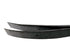 Skyjacker Add A Leaf 1994-1996 Mazda B4000 4 Wheel Drive - Striker Modified
