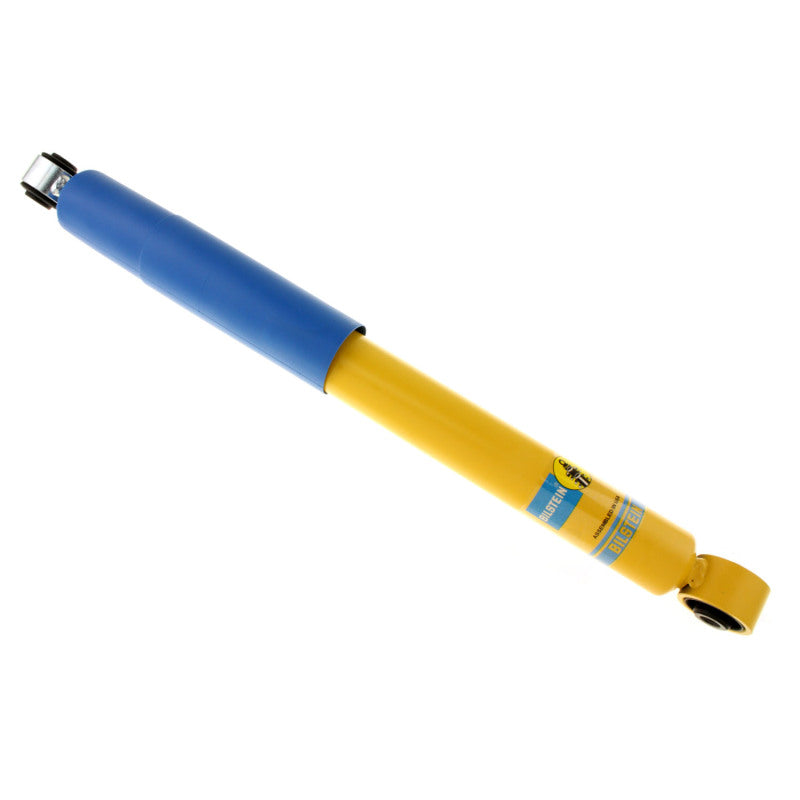 Bilstein B6 1999 Chevrolet Silverado 1500 Base RWD Rear 46mm Monotube Shock Absorber - Striker Modified