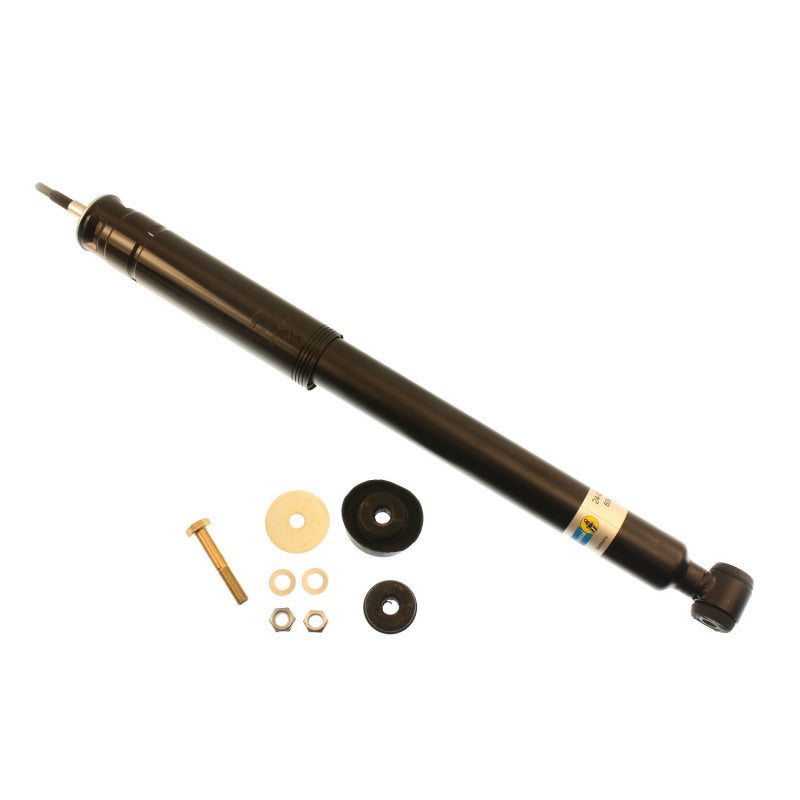 Bilstein B4 1996 Mercedes-Benz E300 Base Front 36mm Monotube Shock Absorber - Striker Modified