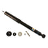 Bilstein B4 1998 Mercedes-Benz SLK230 Kompressor Front 36mm Monotube Shock Absorber - Striker Modified