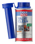LIQUI MOLY 150mL Valve Clean - Striker Modified