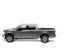 BAK 21-22 Ford F-150 (Incl. 2022 Lightning) BAKFlip MX4 5.7ft Bed Cover - Matte Finish - Striker Modified