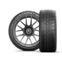 BFGoodrich G-Force Phenom T/A 225/40ZR18 92W
