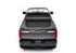 BAK 2022+ Toyota Tundra 6.5ft Bed Revolver X4S Bed Cover - Striker Modified