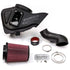 Banks Power 19-21 Dodge Ram 6.7L Ram-Air Intake System - Oiled Filter - Striker Modified