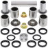 All Balls Racing 93-00 Yamaha YZ125 Linkage Bearing Kit - Striker Modified