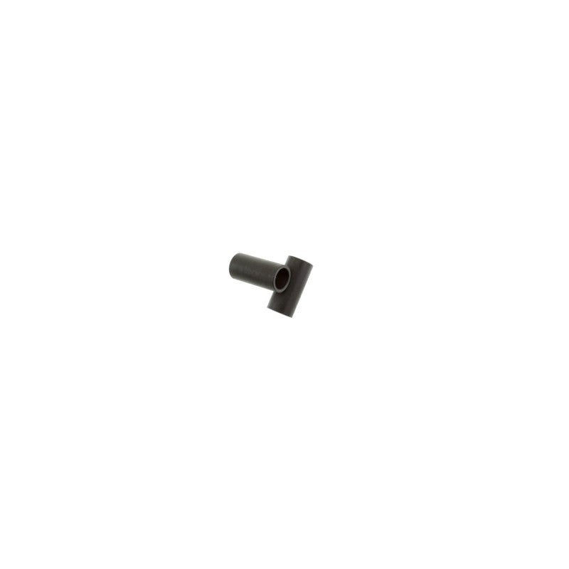 Bilstein 5100 Series LIFTED TRK 5125 5 in.TRVL 233/90 46mm Monotube Shock Absorber - Striker Modified