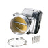 BBK 15-16 Ford Mustang GT 5.0L 90Mm Throttle Body (CARB EO 15-17 Only) - Striker Modified