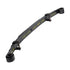 ARB / OME Leaf Spring Suzuki Sierra F - Striker Modified