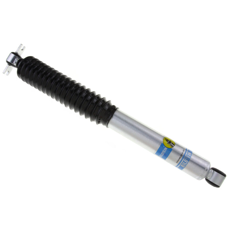 Bilstein 5100 Series 1998 Jeep Wrangler SE Rear 46mm Monotube Shock Absorber - Striker Modified