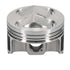 Wiseco MAZDA MIATA 1.8L 4v 10.5:1 83.5MM Piston Shelf Stock Kit - Striker Modified