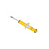 Bilstein B6 2015-2017 Subaru WRX - STI Rear Monotube Strut Assembly - Striker Modified