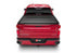 BAK 2020 Chevy Silverado 2500/3500 HD 6ft 9in Bed BAKFlip MX4 Matte Finish - Striker Modified
