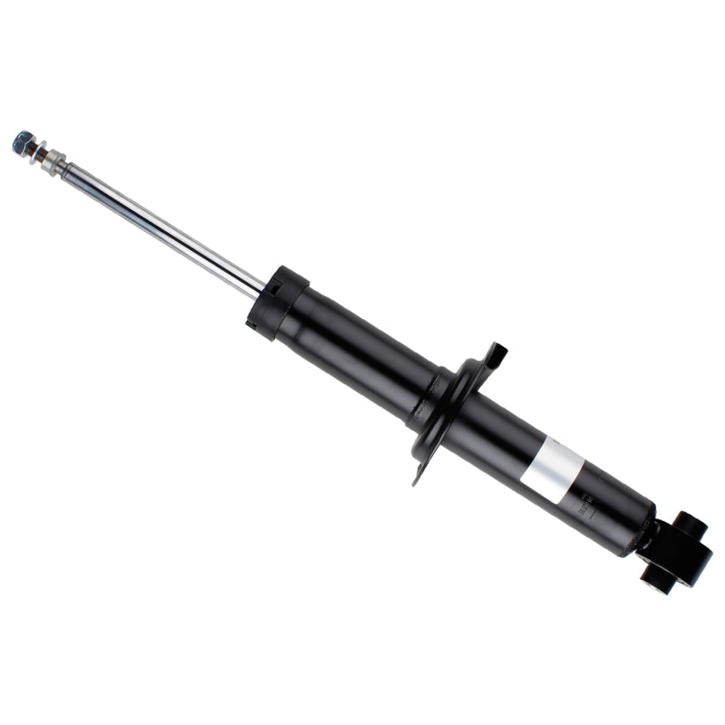 Bilstein B4 OE Replacement 14-18 Subaru Forester Rear Shock Absorber - Striker Modified