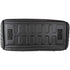 3D MAXpider 27.5in x 12in x 12.5in 3D Handy Trunk Carbon Fiber - Black - Striker Modified