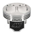 Wiseco MAZDA MIATA 1.8L 4v 10.5:1 84.0MM Piston Shelf Stock Kit - Striker Modified