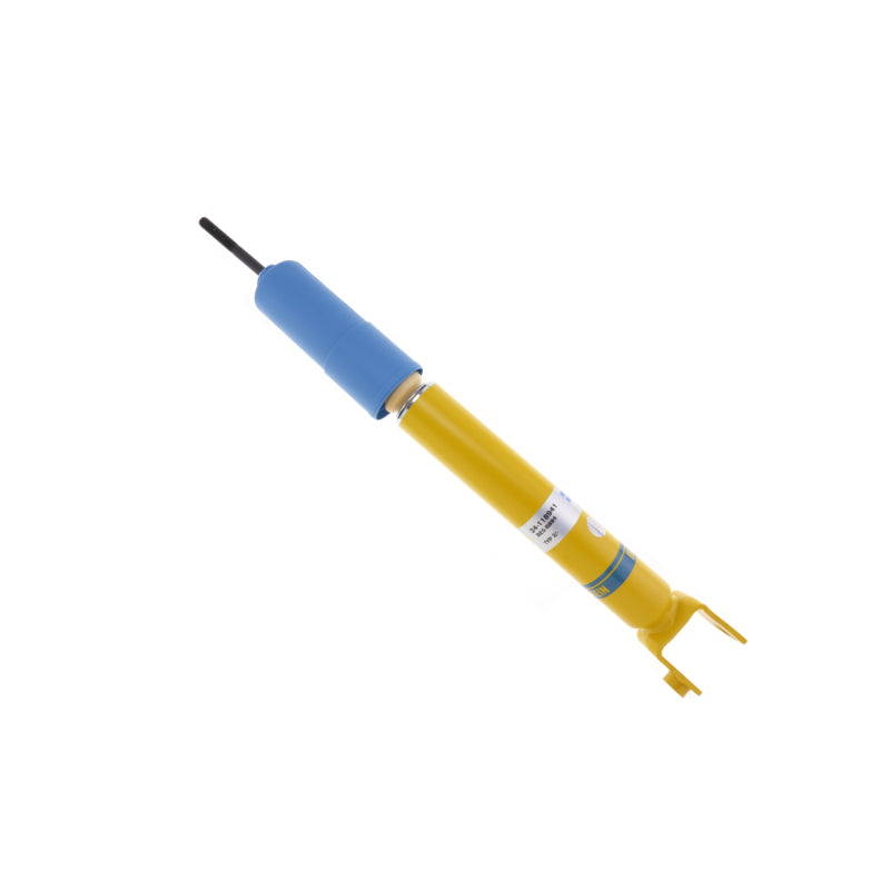 Bilstein B6 Nissan 350Z Typ Z33 H Monotube Shock Absorber - Striker Modified