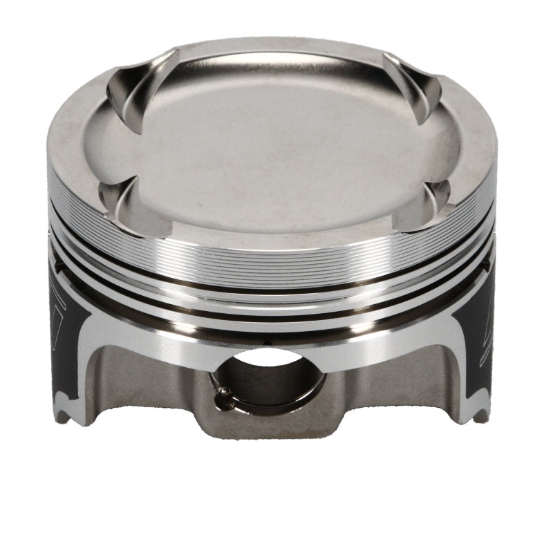 Wiseco Acura Turbo -12cc 1.181 X 81.5MM Piston Shelf Stock Kit - Striker Modified