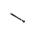 Bilstein B4 OE Replacement 09-15 Honda Pilot Rear Twintube Shock Absorber - Striker Modified