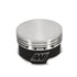 Wiseco Mini-Cooper 2002-5 FT 8.5:1 Turbo 77.5mm Piston Shelf Stock Kit - Striker Modified