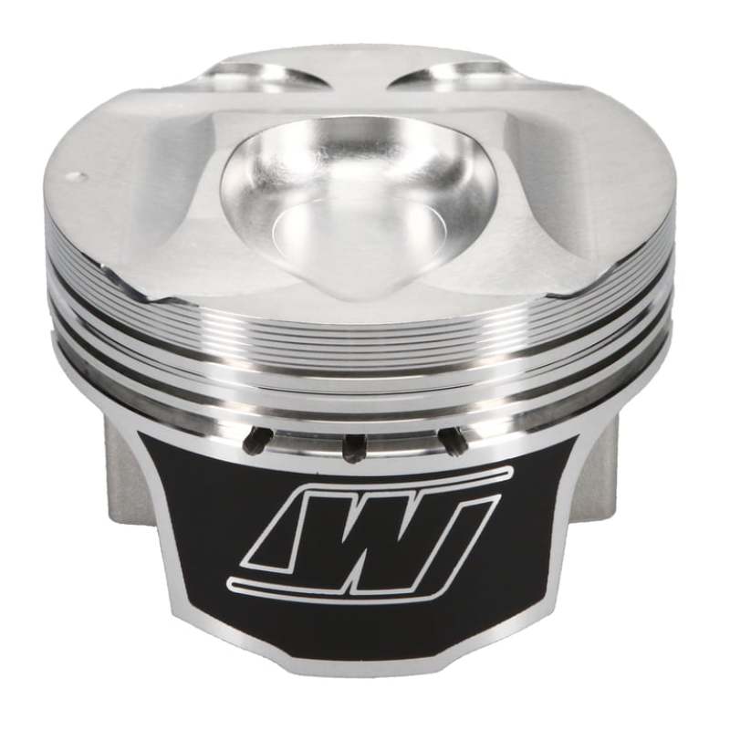 Wiseco GM 2.0 LSJ/LNF 4vp * Turbo * Piston Shelf Stock Kit - Striker Modified