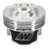 Wiseco GM 2.0 LSJ/LNF 4vp * Turbo * Piston Shelf Stock Kit - Striker Modified