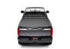 BAK 2022+ Toyota Tundra 6.5ft Bed Revolver X4S Bed Cover - Striker Modified
