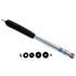 Bilstein 5100 Series 2011 Ram 3500 SXT 4WD Front 46mm Monotube Shock Absorber - Striker Modified
