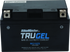 BikeMaster Trugel Battery MG10Z-S - Striker Modified