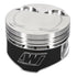 Wiseco MAZDA Turbo -4cc 1.201 X 84MM Piston Shelf Stock Kit - Striker Modified
