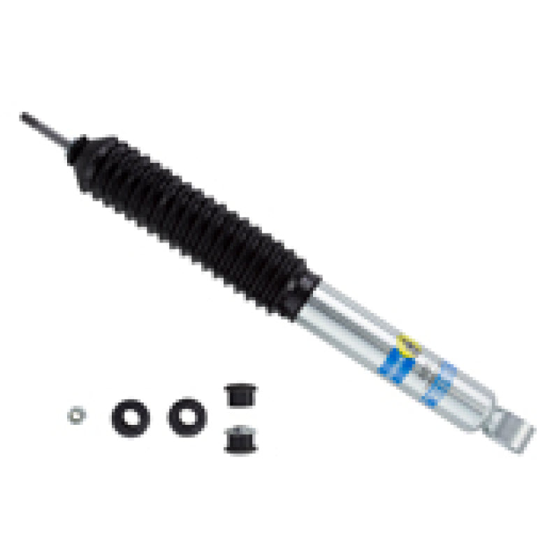 Bilstein 5100 Series 96-02 Toyota 4Runner Rear 46mm Monotube Shock Absorber - Striker Modified