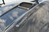 2018 - 2021 Ford Mustang Type-OE Double Sided Carbon Fiber Hood