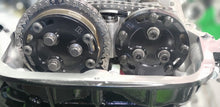 RPG VCT Lock Outs – 5.0L and 5.2L