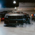 2018-2023 Mustang Dark Horse Front Bumper Conversion Body Kit