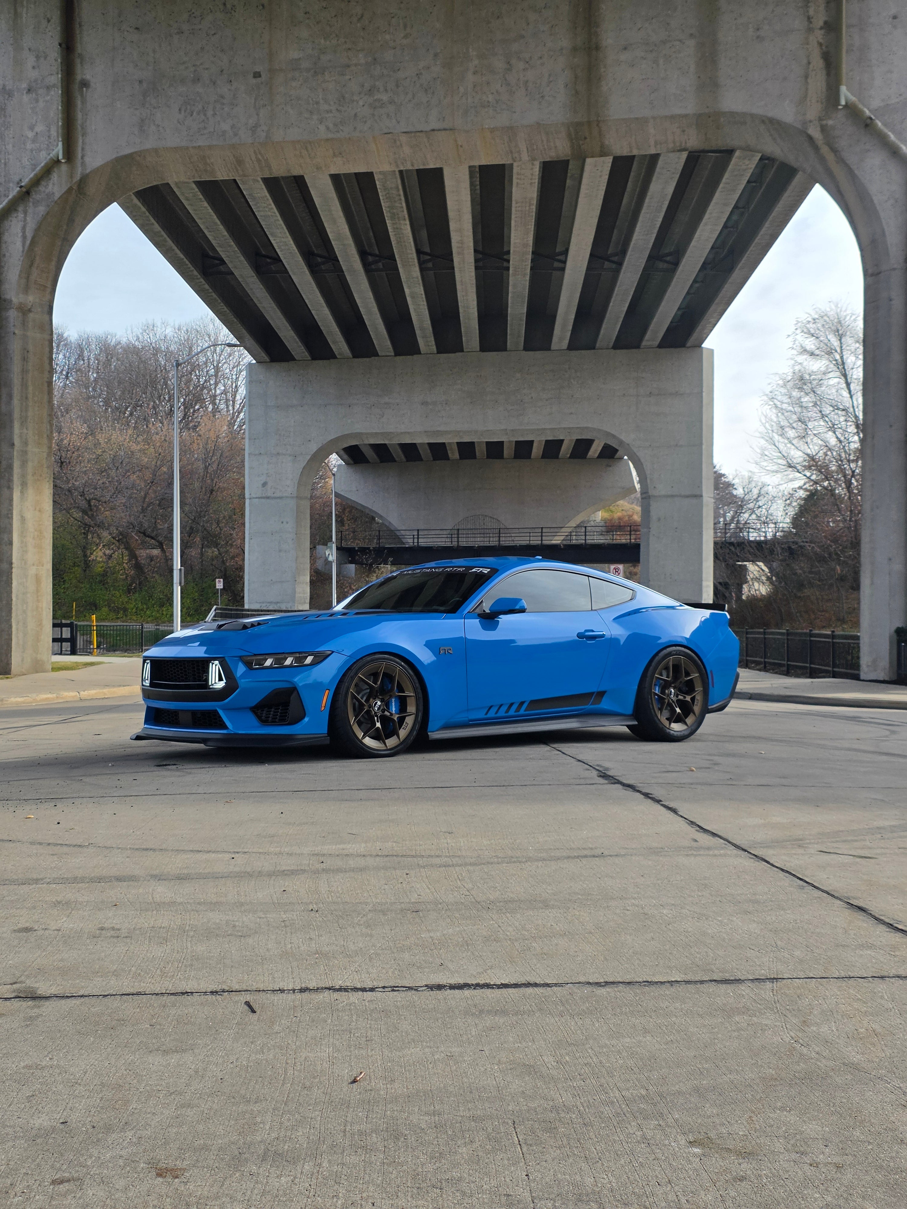 S650 Rtr Customer Gallery – Vertex Motorsports