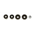 Bilstein B6 2004 Nissan Frontier XE RWD Crew Cab Pickup Front 46mm Monotube Shock Absorber - Striker Modified