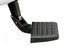 AMP Research 20-24 Chevrolet Silverado 2500/3500 BedStep - Black - Striker Modified