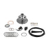ARB Airlocker Rear Toyota Prado 150 Rr S/N.. - Striker Modified
