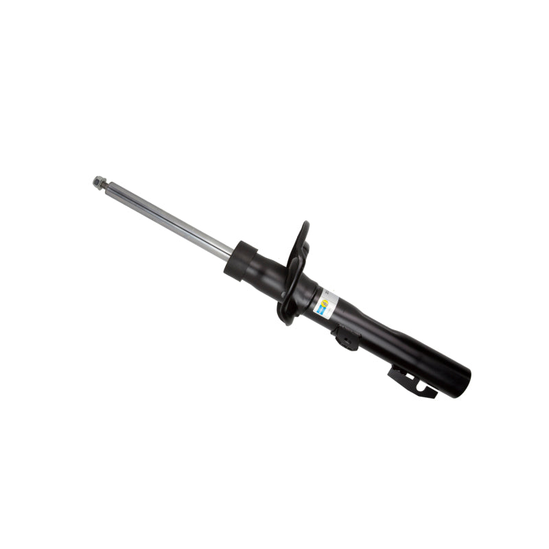 Bilstein B4 OE Replacement 15-17 Ford Transit Front Twintube Strut Assembly - Striker Modified