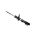 Bilstein B4 OE Replacement 15-17 Ford Transit Front Twintube Strut Assembly - Striker Modified
