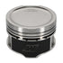 Wiseco VLKSWGN 1.8T 5v Dished -7cc 81.5 Piston Shelf Stock Kit - Striker Modified