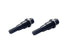 Torque Solution Rear Subframe Lockdown Bolts: Subaru - Striker Modified