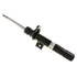 Bilstein B4 OE Replacement 11-13 BMW X3 xDrive Front Right Twintube Strut Assembly - Striker Modified