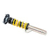 ST XTA-Height Adjustable Coilovers 08-13 BMW 1Series E82 Coupe 128i/135i - Striker Modified