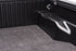 BedRug 05-23 Toyota Tacoma 6ft Bed Mat (Use w/Spray-In & Non-Lined Bed) - Striker Modified