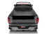 BAK 2020 Chevy Silverado 2500/3500 HD 6ft 9in Bed BAKFlip F1 - Striker Modified