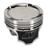 Wiseco Acura Turbo -12cc 1.181 X 81.5MM Piston Shelf Stock Kit - Striker Modified