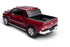BAK 2024 Toyota Tacoma 5ft Bed BAKFlip F1 Bed Cover - Striker Modified