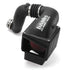 Banks Power 03-07 Dodge 5.9L Ram-Air Intake System - Striker Modified